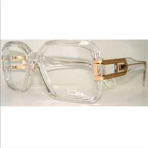 CAZAL Eyeglasses